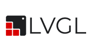 LVGL Kftロゴ