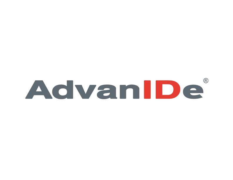 AdvanIDe