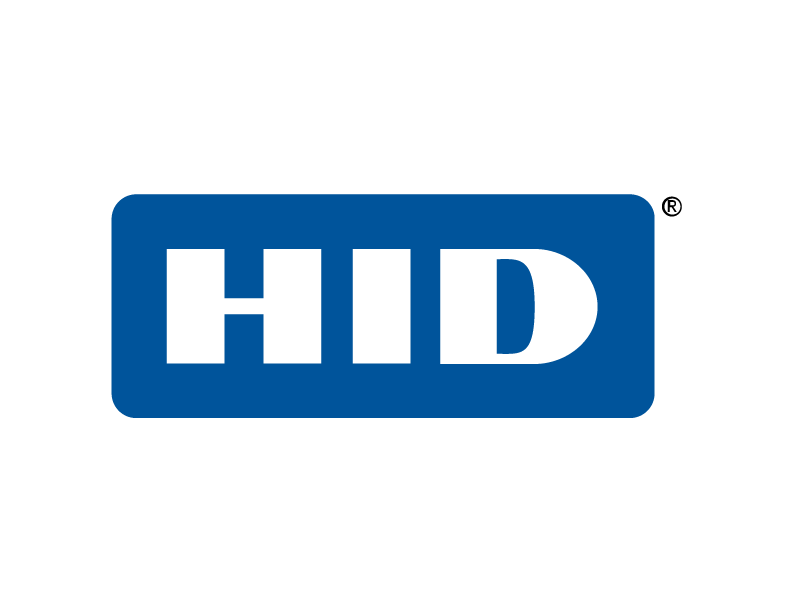 HID