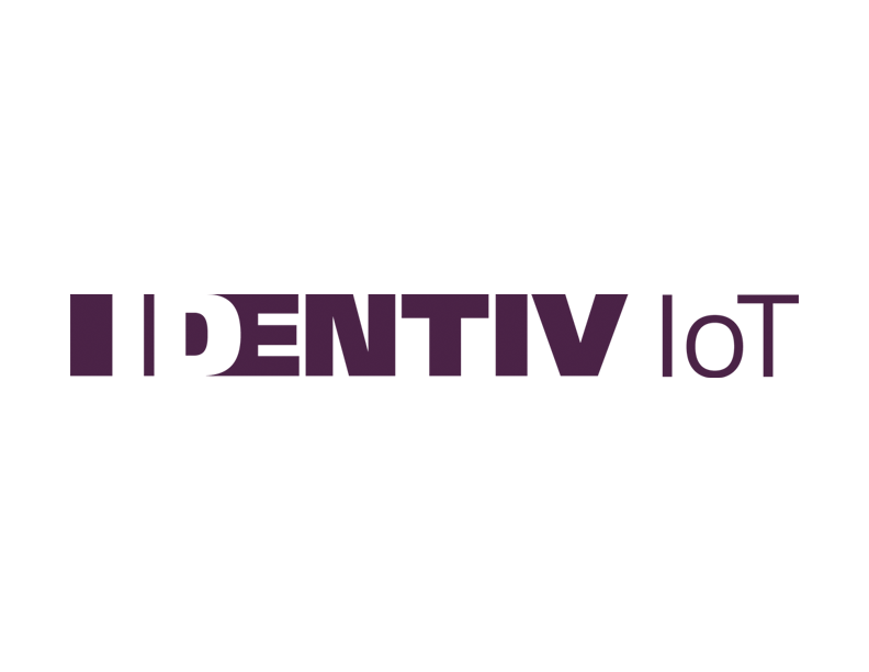Identiv
