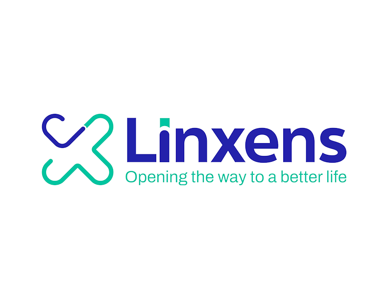 Linxens
