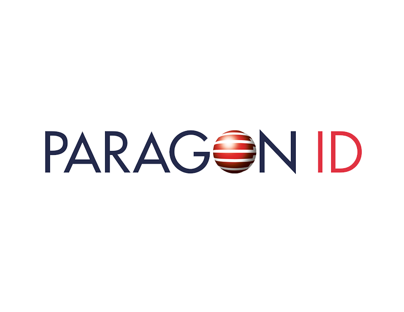 Paragon ID
