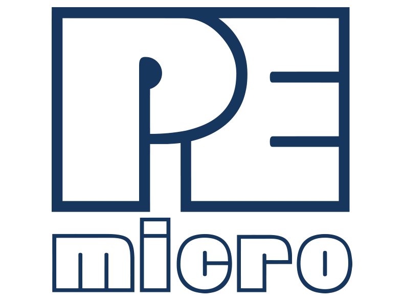 PE Microロゴ