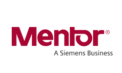 Mentor 