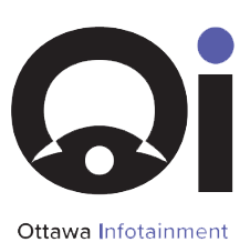 Ottawa Infotainment
