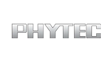 PHYTECパートナー