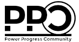 PPCのロゴ