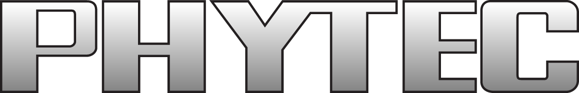 PHYTEC Logo