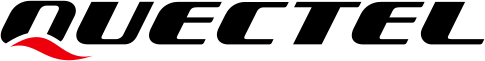 Quectel Wireless Solutions Co., Ltd. Logo