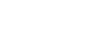 Bosch Rexroth White Logo