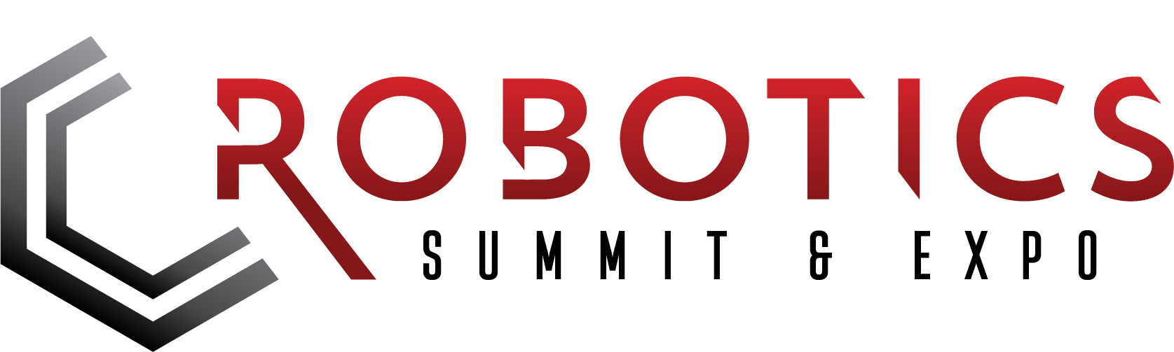 Robotics Logo