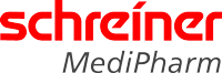 Schreiner MediPharm Logo