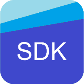 S32 Software Development Kit (SDK)
