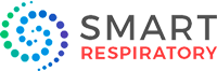 SMART-RESPIRATORYロゴ