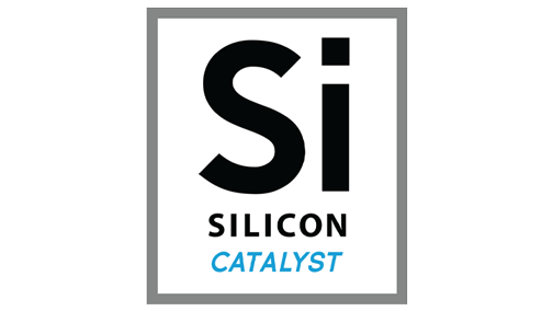 SiC_Logo