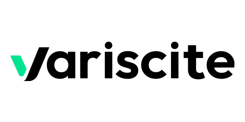 Variscite Logo