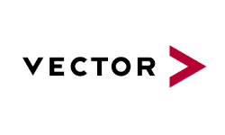 Vector 