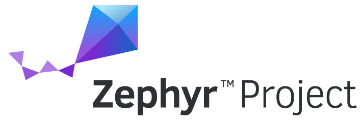 ZEPHYR-GS