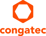 Congatec