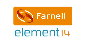 Farnell-element14