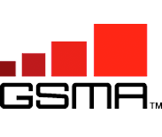 GSMAロゴ