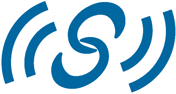 SynchronicITのロゴ