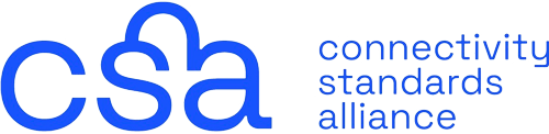 Zigbeeアライアンスのロゴ
