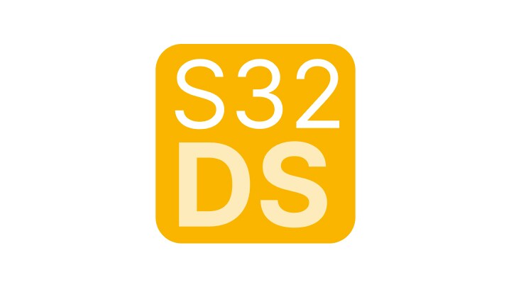 S32 Design Studio IDE