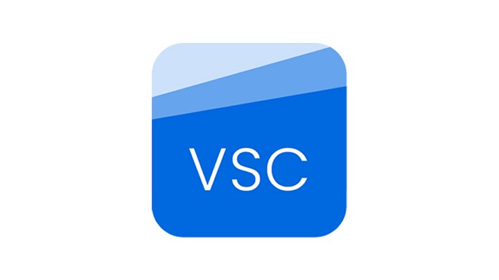 MCUXpresso for VS Code