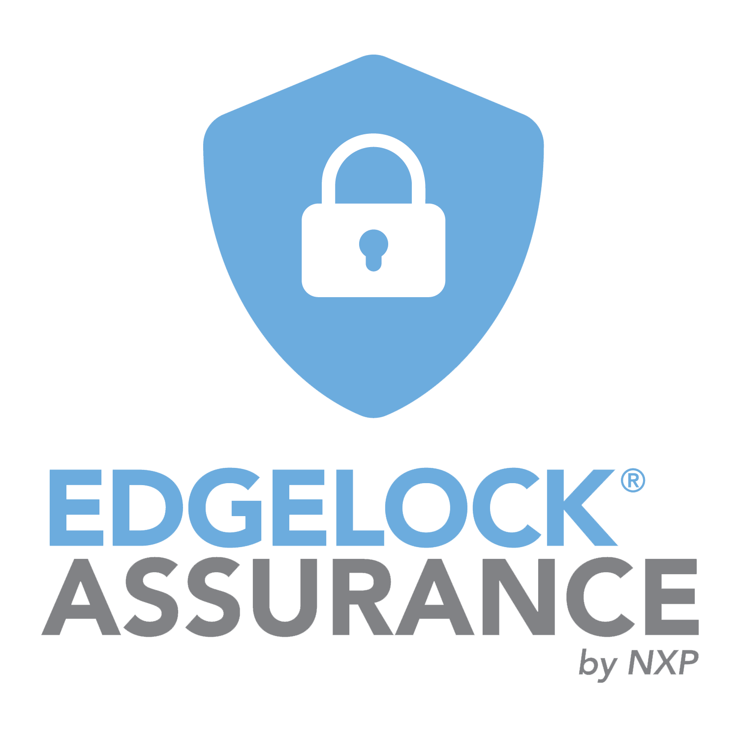 EdgeLock Assuranceの画像