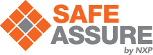 Safe Assure