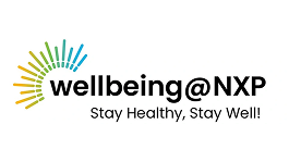 WELLBEING-AT-NXP