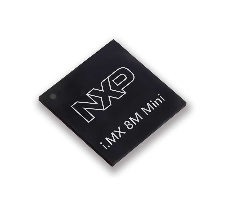i.MX 8M Mini