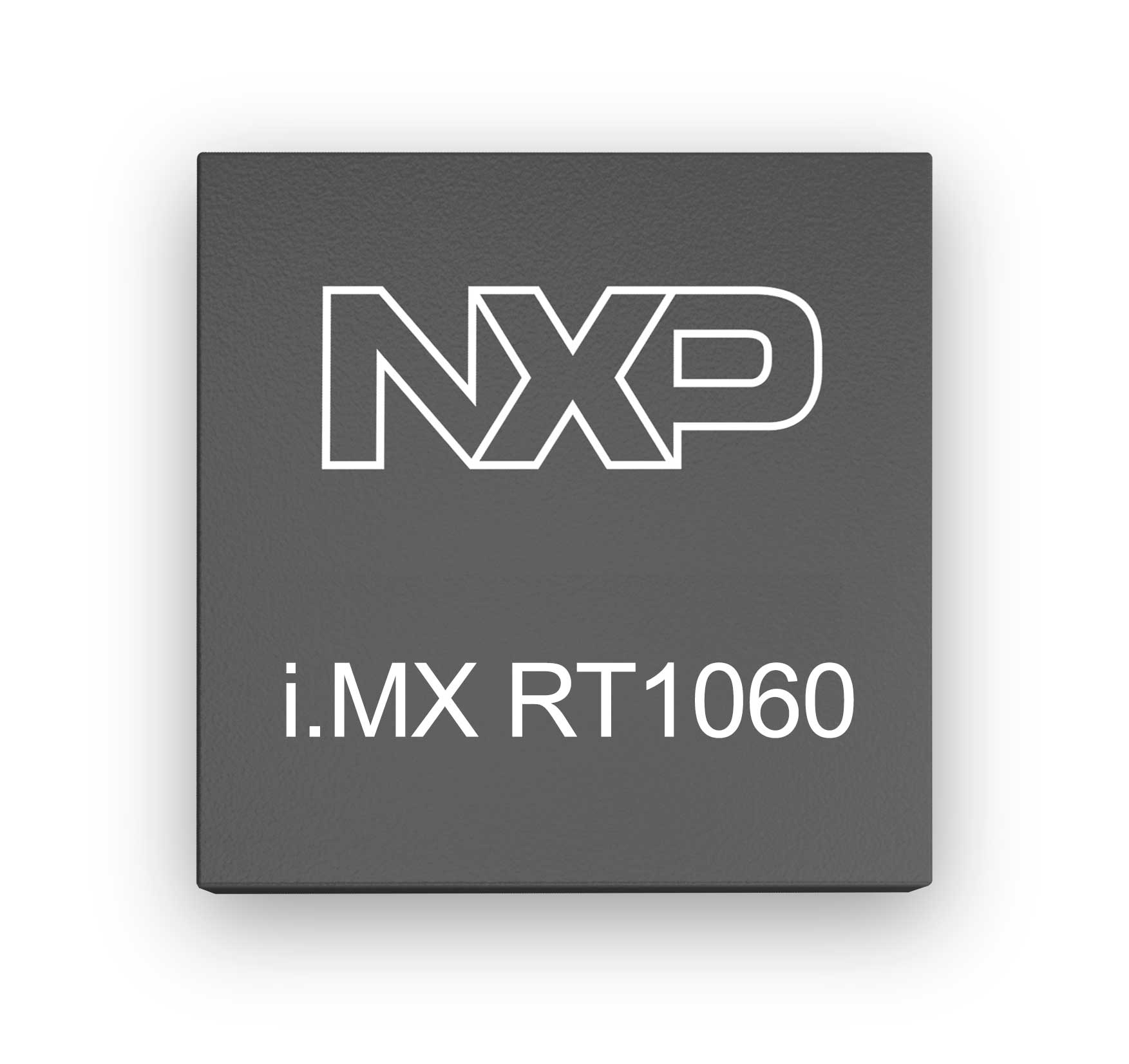 i.MX RT1060