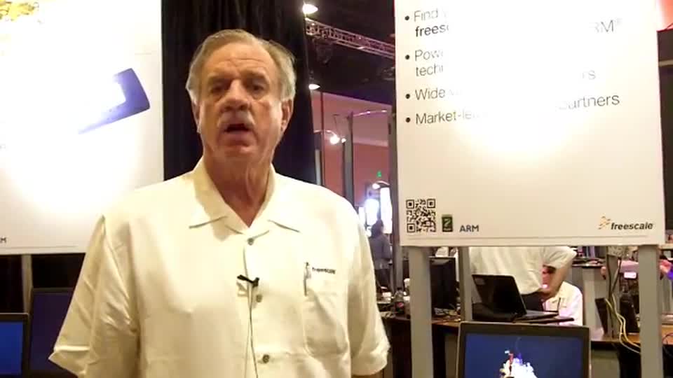 組み込みボードソリューション