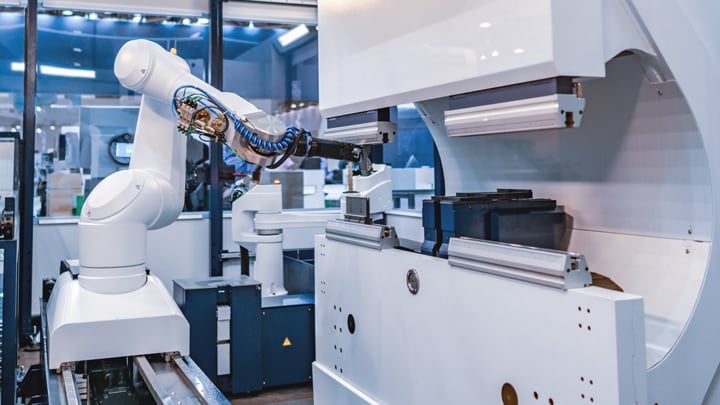 アドバンスト・アナログの画像