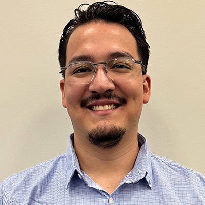 Alejandro Kelly
