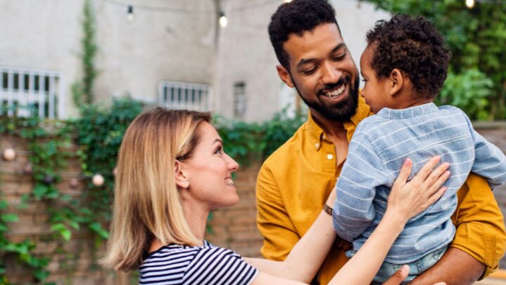 Annual Enrollment is Coming Soon – October 20 – 31 Image