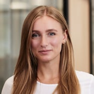 Andrea Lempartの顔写真