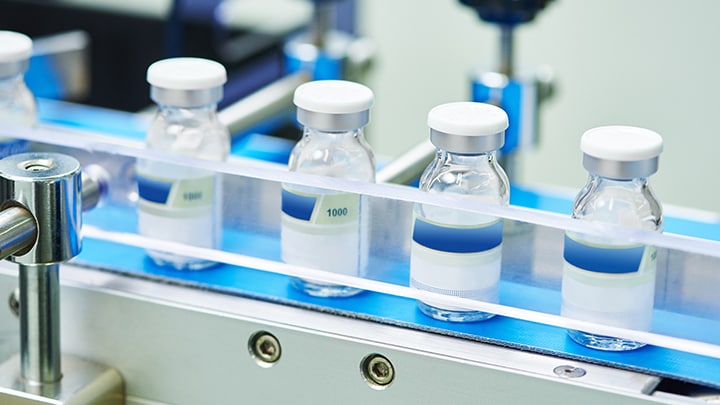 RFIDおよびNFCテクノロジでヘルスケアの複雑さを効率化の画像2