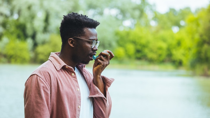 RFIDおよびNFCテクノロジでヘルスケアの複雑さを効率化の画像4