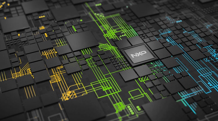 Accelerate Your KNX IoT Development Image