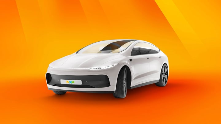 Medica 2024の画像