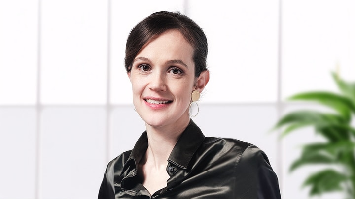 エネルギーの未来の画像