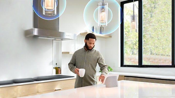 NXPの民生機器向けMCX – サムネイル