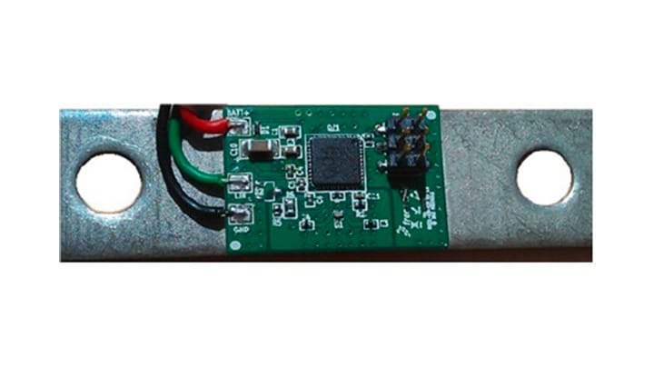 UAV-DATA-BUSSES-BATTERY-IMG1