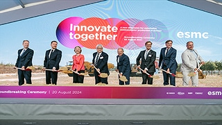 ESMC-GROUNDBREAKING-IMG
