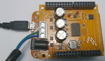 FRDM-MC-LVBLDC-3
