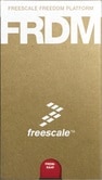 NXP Freedom FRDM-KL25Zの箱