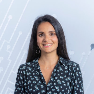 Garance Aubert-Mazenq